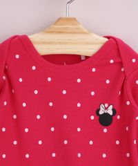 Body-Infantil-Minnie-Estampado-de-Poa-Manga-Longa-Pink-9947077-Pink_3