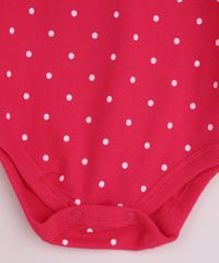 Body-Infantil-Minnie-Estampado-de-Poa-Manga-Longa-Pink-9947077-Pink_4