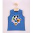 Regata-Infantil-Turma-do-Mickey-Azul-9964188-Azul_1