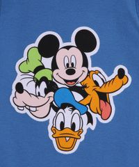 Regata-Infantil-Turma-do-Mickey-Azul-9964188-Azul_2