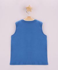 Regata-Infantil-Turma-do-Mickey-Azul-9964188-Azul_3