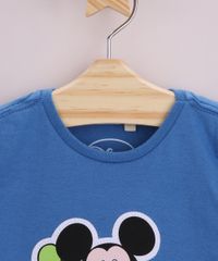 Regata-Infantil-Turma-do-Mickey-Azul-9964188-Azul_4