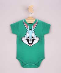 Body-Infantil-Pernalonga-Manga-Curta-Verde-9964790-Verde_1