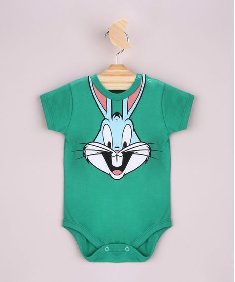 Body-Infantil-Pernalonga-Manga-Curta-Verde-9964790-Verde_1