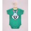 Body-Infantil-Pernalonga-Manga-Curta-Verde-9964790-Verde_1