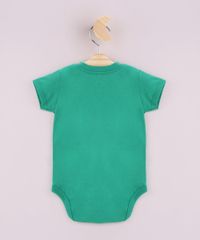 Body-Infantil-Pernalonga-Manga-Curta-Verde-9964790-Verde_3