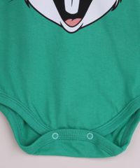 Body-Infantil-Pernalonga-Manga-Curta-Verde-9964790-Verde_4