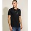 Camiseta-Masculina-Mulher-Maravilha-Manga-Curta-Gola-Careca-Preta-9970516-Preto_1