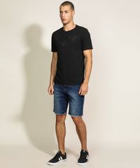 Camiseta-Masculina-Mulher-Maravilha-Manga-Curta-Gola-Careca-Preta-9970516-Preto_3