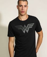 Camiseta-Masculina-Mulher-Maravilha-Manga-Curta-Gola-Careca-Preta-9970516-Preto_6
