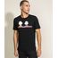 Camiseta-Masculina-Charlie-Brown-e-Linus-Snoopy-Manga-Curta-Gola-Careca-Preta-9970524-Preto_1