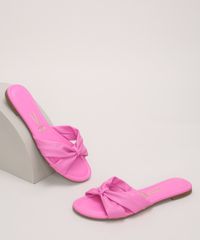 Rasteirinha-Feminina-Vizzano-Laco-Pink-9971995-Pink_1