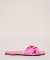 Rasteirinha-Feminina-Vizzano-Laco-Pink-9971995-Pink_2