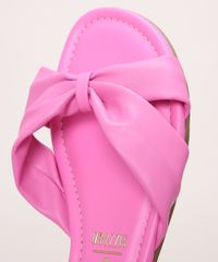 Rasteirinha-Feminina-Vizzano-Laco-Pink-9971995-Pink_3