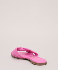Rasteirinha-Feminina-Vizzano-Laco-Pink-9971995-Pink_4
