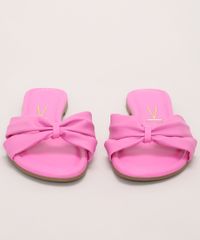 Rasteirinha-Feminina-Vizzano-Laco-Pink-9971995-Pink_5