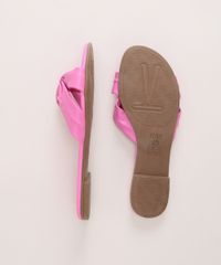 Rasteirinha-Feminina-Vizzano-Laco-Pink-9971995-Pink_6