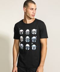 Camiseta-Masculina-Darth-Vader-Manga-Curta-Gola-Careca-Preta-9974916-Preto_1