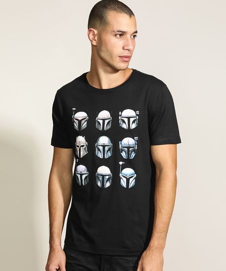 Camiseta-Masculina-Darth-Vader-Manga-Curta-Gola-Careca-Preta-9974916-Preto_1