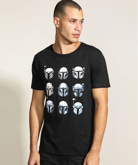 Camiseta-Masculina-Darth-Vader-Manga-Curta-Gola-Careca-Preta-9974916-Preto_1