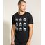 Camiseta-Masculina-Darth-Vader-Manga-Curta-Gola-Careca-Preta-9974916-Preto_1