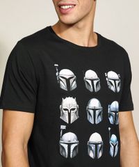 Camiseta-Masculina-Darth-Vader-Manga-Curta-Gola-Careca-Preta-9974916-Preto_2