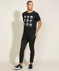 Camiseta-Masculina-Darth-Vader-Manga-Curta-Gola-Careca-Preta-9974916-Preto_3