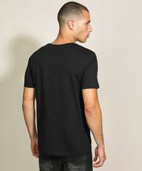 Camiseta-Masculina-Darth-Vader-Manga-Curta-Gola-Careca-Preta-9974916-Preto_4