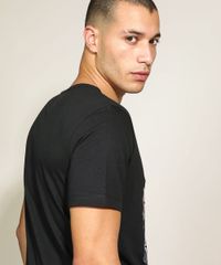 Camiseta-Masculina-Darth-Vader-Manga-Curta-Gola-Careca-Preta-9974916-Preto_5