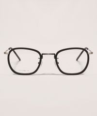 Armacao-para-Oculos-de-Grau-Feminina-Redonda-Preta-9950429-Preto_1
