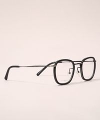 Armacao-para-Oculos-de-Grau-Feminina-Redonda-Preta-9950429-Preto_3