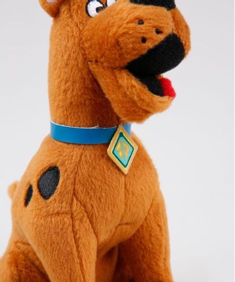 Pelucia-Scooby-Doo-Marrom-9866375-Marrom_1