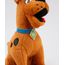 Pelucia-Scooby-Doo-Marrom-9866375-Marrom_1