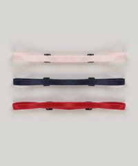 Kit-de-3-Faixas-Elastica-para-Exercicios-Multicor-9959424-Multicor_1_1