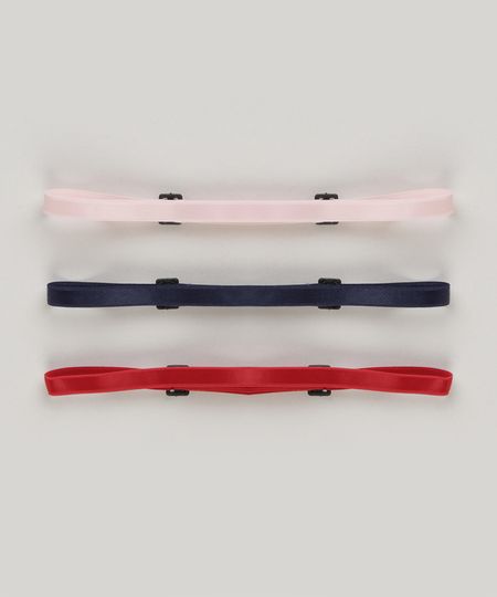Kit-de-3-Faixas-Elastica-para-Exercicios-Multicor-9959424-Multicor_1_1