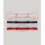 Kit-de-3-Faixas-Elastica-para-Exercicios-Multicor-9959424-Multicor_1_1