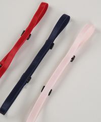 Kit-de-3-Faixas-Elastica-para-Exercicios-Multicor-9959424-Multicor_1_2