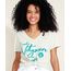 Blusa-Feminina--I-Need-Vitamin-Sea--com-No-Manga-Curta-Decote-V-Off-White-9959760-Off_White_1