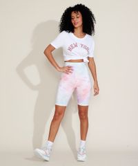 Bermuda-Feminina-Ciclista-Cintura-Super-Alta-Estampada-Tie-Dye-Multicor-9960291-Multicor_5