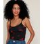 Regata-Feminina-Basica-Estampada-de-Cerejas-com-Alca-Fina-Preta-2-9230322-Preto_2_1