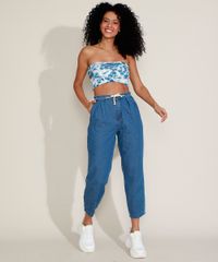 Top-Faixa-Feminino-Estampado-Tie-Dye-Azul-9967701-Azul_3