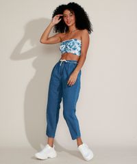 Top-Faixa-Feminino-Estampado-Tie-Dye-Azul-9967701-Azul_5