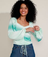 Blusa-Feminina-Estampada-Tie-Dye-Manga-Bufante-Decote-Princesa-Azul-Claro-9969131-Azul_Claro_1