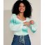 Blusa-Feminina-Estampada-Tie-Dye-Manga-Bufante-Decote-Princesa-Azul-Claro-9969131-Azul_Claro_1
