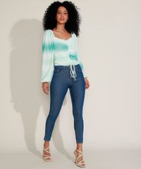 Blusa-Feminina-Estampada-Tie-Dye-Manga-Bufante-Decote-Princesa-Azul-Claro-9969131-Azul_Claro_3