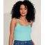Regata-Feminina-Basica-Alca-Fina-Decote-Redondo-Verde-Agua-8527765-Verde_Agua_1