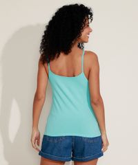 Regata-Feminina-Basica-Alca-Fina-Decote-Redondo-Verde-Agua-8527765-Verde_Agua_2