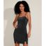 Vestido-Feminino-Listrado-com-Lurex-e-Fendas-Alca-Fina-Preto-9957240-Preto_1
