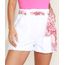 Short-de-Sarja-Feminino-Clochard-Cintura-Alta-com-Faixa-Estampada-de-Folhagens-Branco-9964752-Branco_1