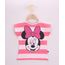 Blusa-Infantil-Minnie-com-Listras-Manga-Curta-Rosa-9947798-Rosa_1
